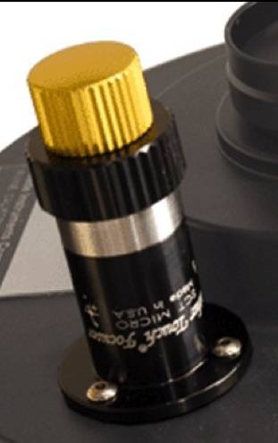 FeatherTouch Micro