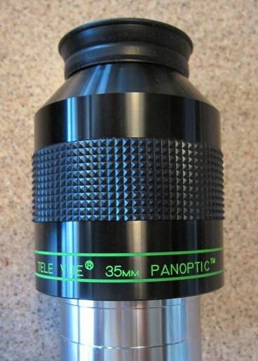 Panoptic