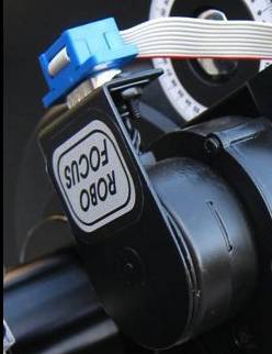 RoboFocus