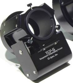 TCS-S 2"