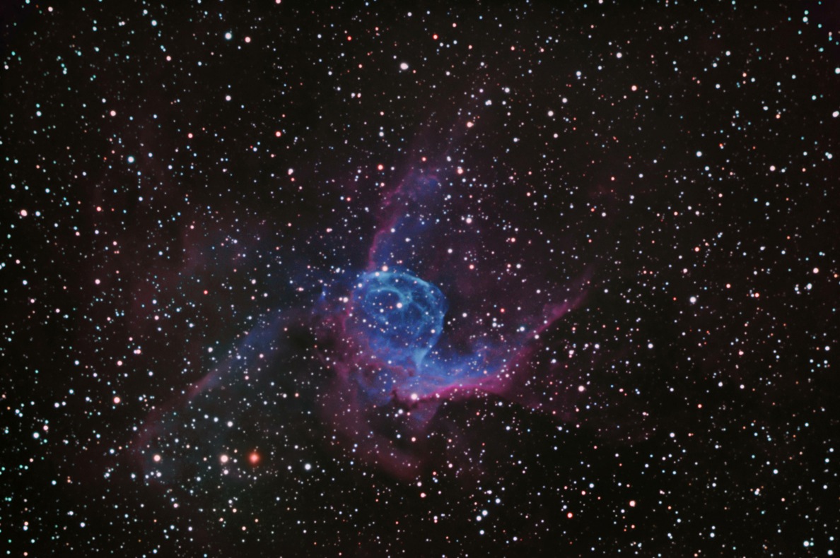 NGC2359 February11