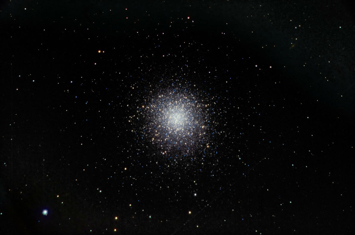 M13 June11