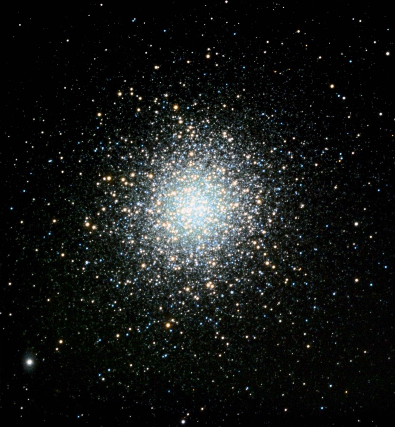 M13