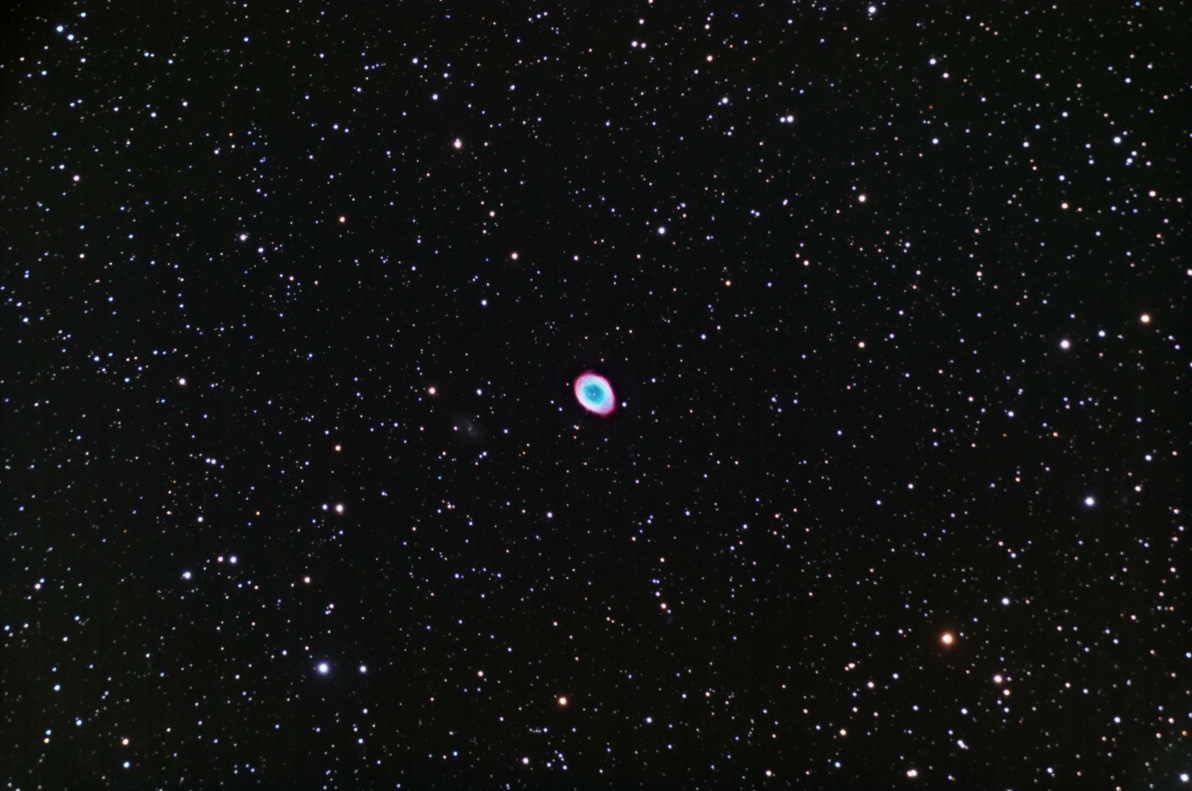 M57 May11