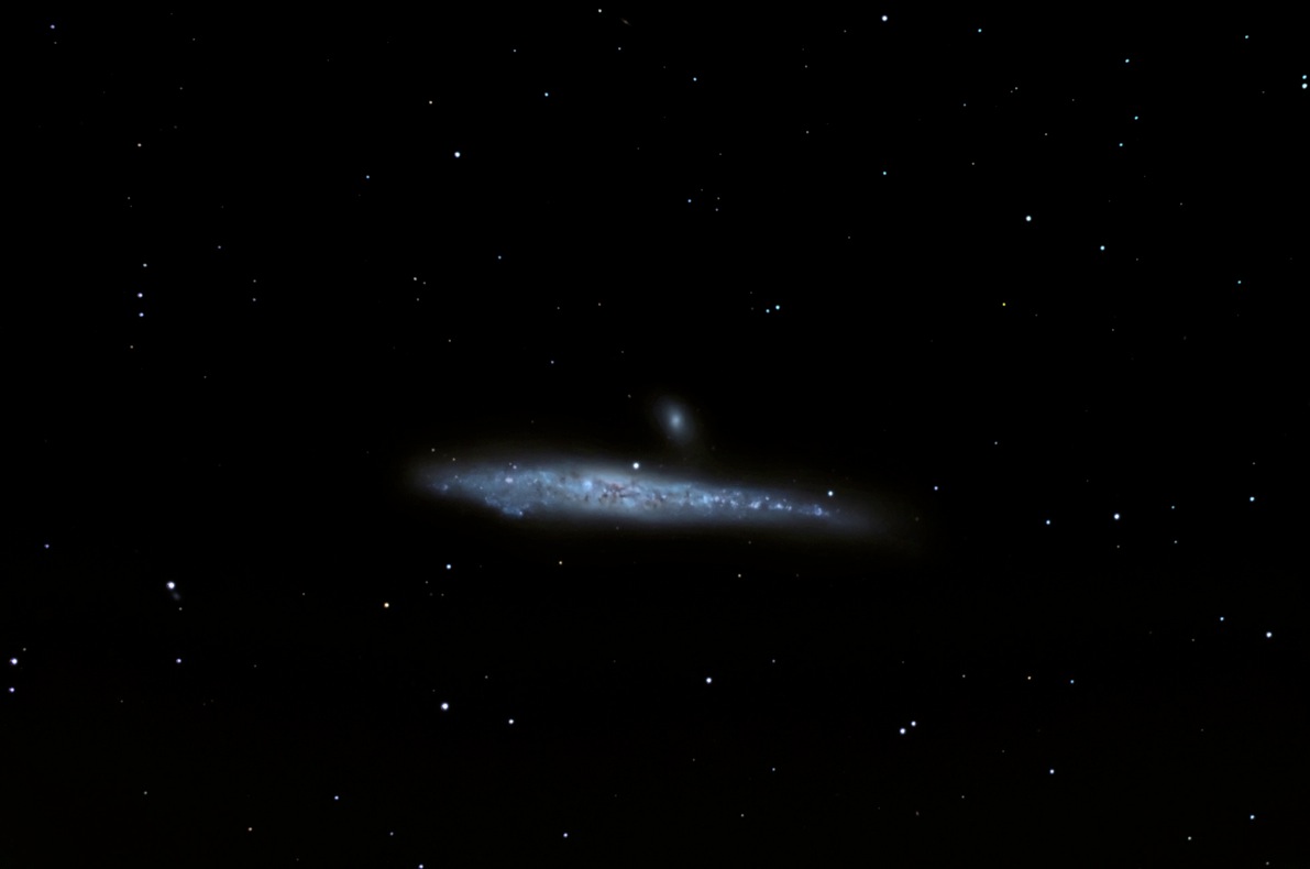 NGC4361 February11