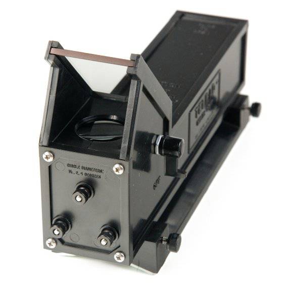 Telrad1