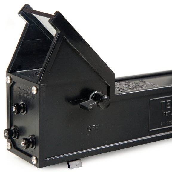 Telrad2